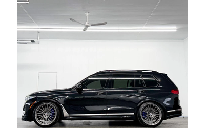 bmw-x7 - 3
