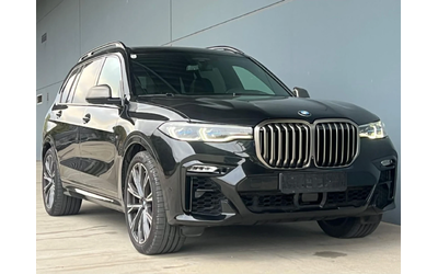bmw-x7 - 0