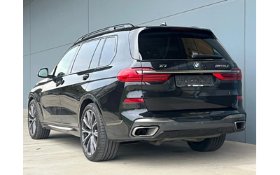 bmw-x7 - 5