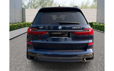 bmw-x7 - 2