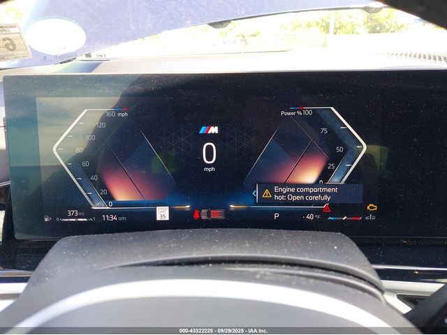 BMW X7 3.0L I-6 DI, DOHC, VVT, TURBO, 375HP All Wheel Drive - автомобили, коли, обяви за нови и употребявани 6