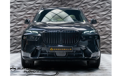 bmw-x7 - 2