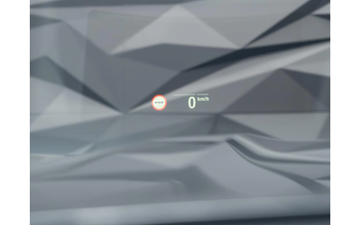 BMW X7 M50D  M-PACK H&K* 360* MASSAGE* Обдухване - автомобили, коли, обяви за нови и употребявани 16