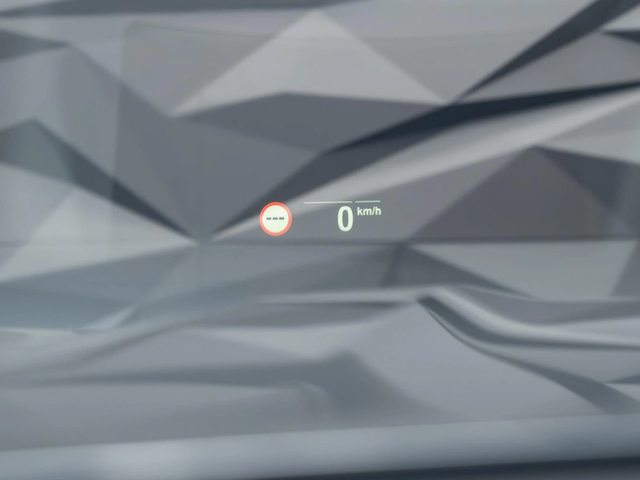 BMW X7 M50D  M-PACK H&K* 360* MASSAGE* Обдухване - автомобили, коли, обяви за нови и употребявани 16