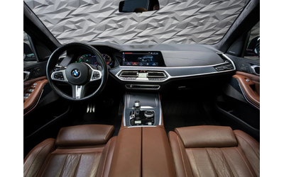 bmw-x7 - 4