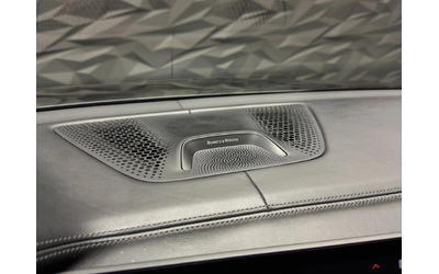 BMW X7 xDrive30d 3xTV* 4D B&W* Massage* Обдухване* 360* S - автомобили, коли, обяви за нови и употребявани 12