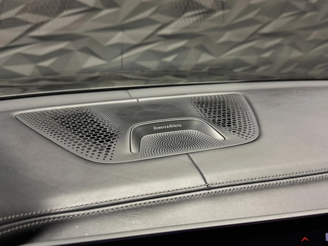 BMW X7 xDrive30d 3xTV* 4D B&W* Massage* Обдухване* 360* S - автомобили, коли, обяви за нови и употребявани 12