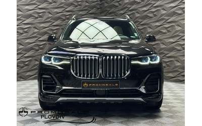 bmw-x7 - 1