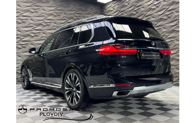 bmw-x7 - 2