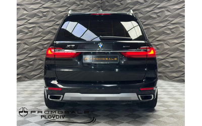 bmw-x7 - 3