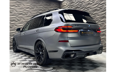 bmw-x7 - 2