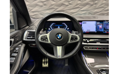 bmw-x7 - 5