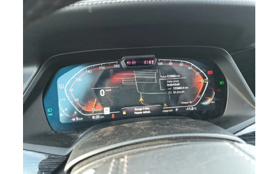 BMW X7 * XDRIVE40I * CARFAX * ЦЕНА ДО БГ - автомобили, коли, обяви за нови и употребявани 10