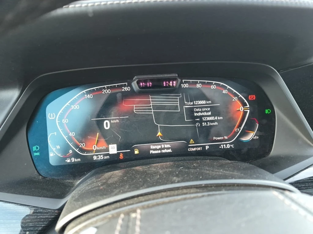 BMW X7 * XDRIVE40I * CARFAX * ЦЕНА ДО БГ - автомобили, коли, обяви за нови и употребявани 10