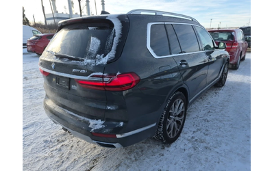 bmw-x7 - 2
