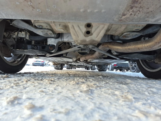 BMW X7 * XDRIVE40I * CARFAX * ЦЕНА ДО БГ - автомобили, коли, обяви за нови и употребявани 5