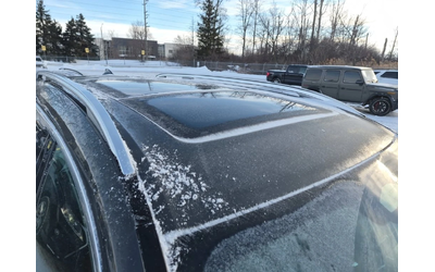 BMW X7 * XDRIVE40I * CARFAX * ЦЕНА ДО БГ - автомобили, коли, обяви за нови и употребявани 6