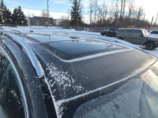 BMW X7 * XDRIVE40I * CARFAX * ЦЕНА ДО БГ - автомобили, коли, обяви за нови и употребявани 6