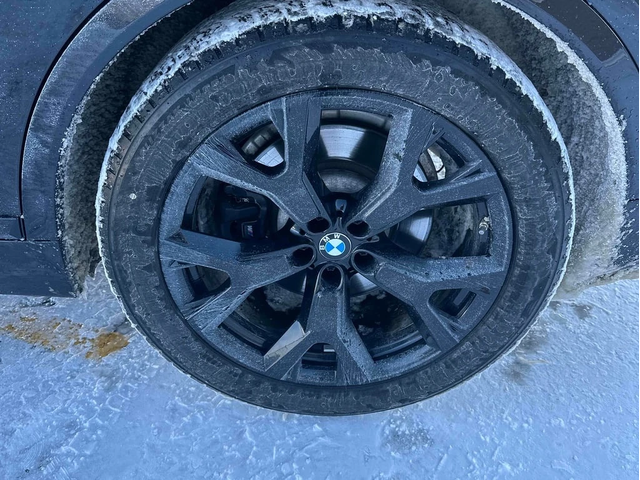 BMW X7 * xDrive40i * CARFAX * ЦЕНА ДО БГ - автомобили, коли, обяви за нови и употребявани 11