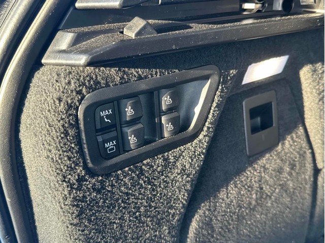 BMW X7 * xDrive40i * CARFAX * ЦЕНА ДО БГ - автомобили, коли, обяви за нови и употребявани 14