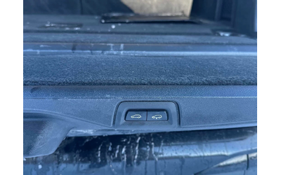 BMW X7 * xDrive40i * CARFAX * ЦЕНА ДО БГ - автомобили, коли, обяви за нови и употребявани 15