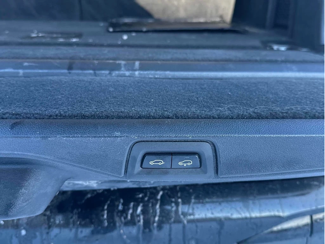 BMW X7 * xDrive40i * CARFAX * ЦЕНА ДО БГ - автомобили, коли, обяви за нови и употребявани 15