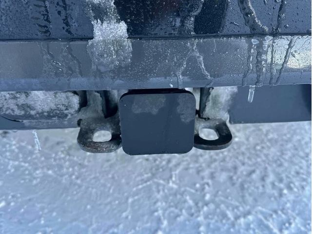 BMW X7 * xDrive40i * CARFAX * ЦЕНА ДО БГ - автомобили, коли, обяви за нови и употребявани 16