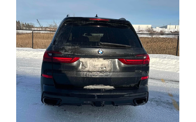 bmw-x7 - 3