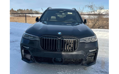 bmw-x7 - 4
