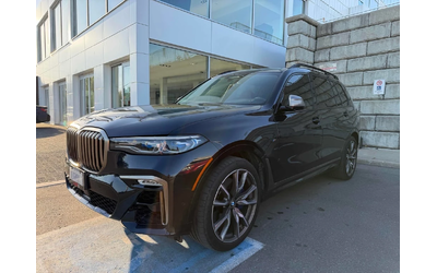 bmw-x7 - 0