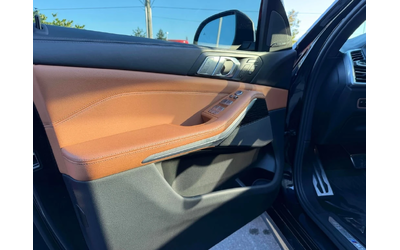 BMW X7 * M50i * CARFAX * ЦЕНА ДО БГ - автомобили, коли, обяви за нови и употребявани 12