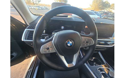 BMW X7 3.0 xDrive40i * ФИКСИРАНА ЦЕНА* - автомобили, коли, обяви за нови и употребявани 6