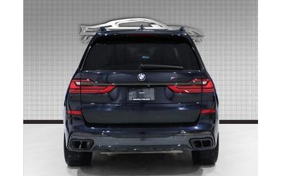 bmw-x7 - 4