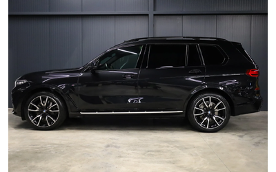 bmw-x7 - 2