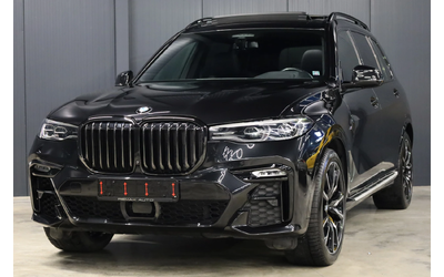 bmw-x7 - 3