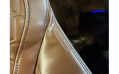 BMW X7 * INDIVIDUAL* 360CAM* DISTRONIC* PANO* - автомобили, коли, обяви за нови и употребявани 14