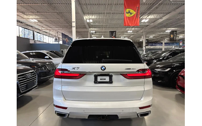 bmw-x7 - 4