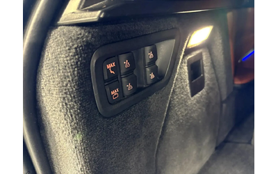 BMW X7 * INDIVIDUAL* 360CAM* DISTRONIC* PANO* - автомобили, коли, обяви за нови и употребявани 7