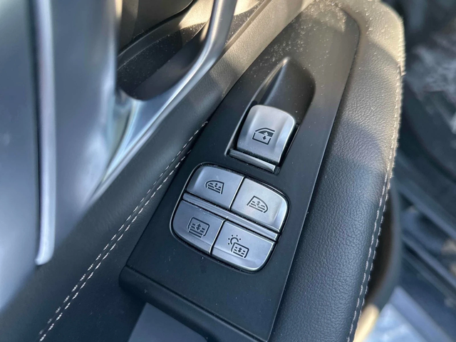 BMW X7 M-pkg* Shadow-line* Massage* Distronic* 360View* В - автомобили, коли, обяви за нови и употребявани 10