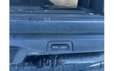 BMW X7 M-pkg* Shadow-line* Massage* Distronic* 360View* В - автомобили, коли, обяви за нови и употребявани 13