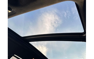 BMW X7 M-pkg* Shadow-line* Massage* Distronic* 360View* В - автомобили, коли, обяви за нови и употребявани 15