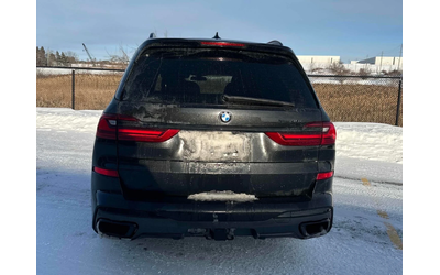 bmw-x7 - 3