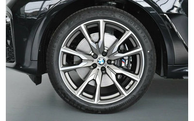 bmw-x7 - 5