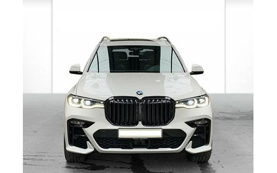bmw-x7 - 2