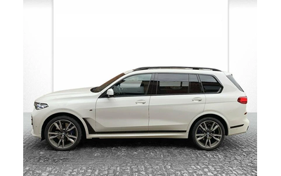 bmw-x7 - 4