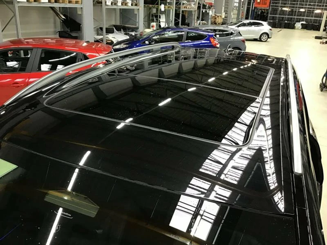 BMW X7 M50d - автомобили, коли, обяви за нови и употребявани 12