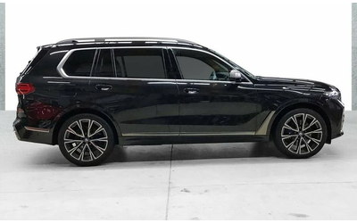 bmw-x7 - 3