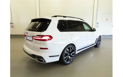bmw-x7 - 4