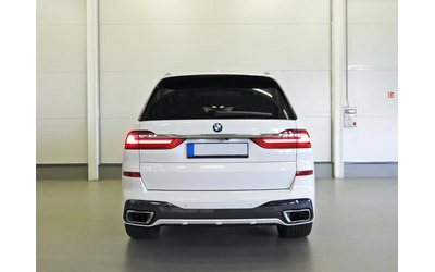 bmw-x7 - 5