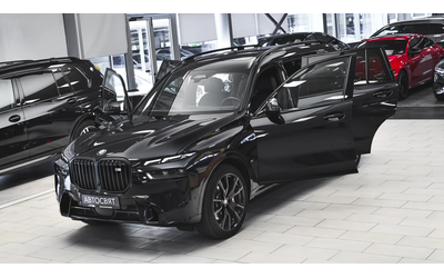 bmw-x7 - 0